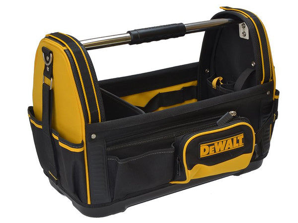 DeWALT Power Tools 1-79-208 Pro Open Tote 50cm (20in)