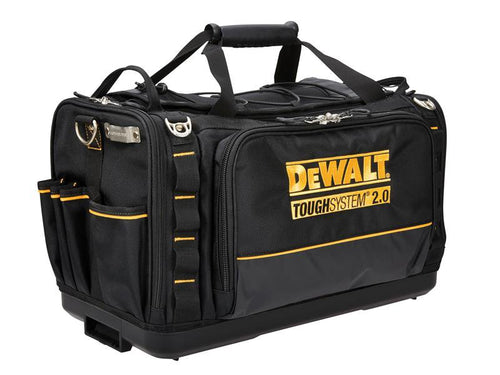DeWALT Power Tools TOUGHSYSTEM 2.0 Tool Bag