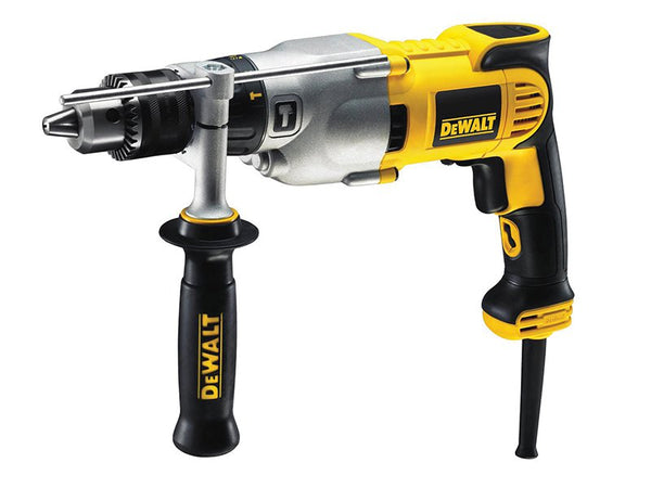 DeWALT Power Tools D21570K Dry Diamond Drill
