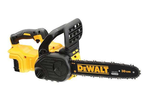 DeWALT Power Tools DCM565 XR Brushless Chainsaw