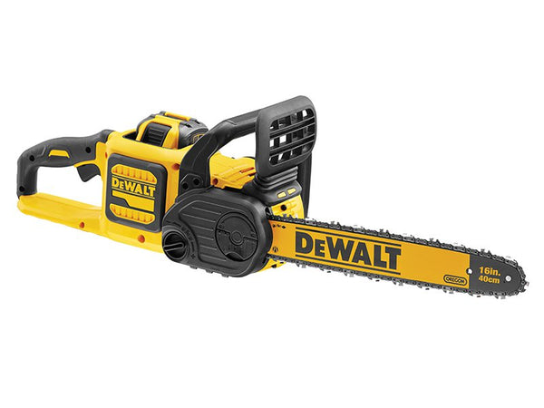 DeWALT Power Tools DCM575 XR FlexVolt Chainsaw
