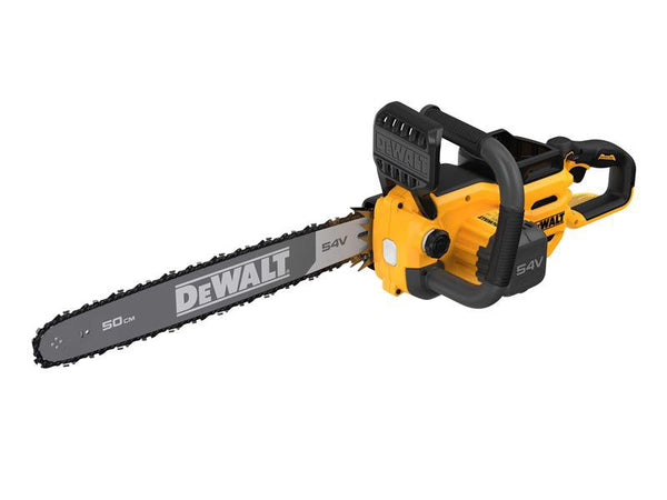 DeWALT Power Tools DCMCS575 XR FlexVolt Chainsaw