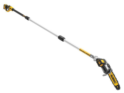 DeWALT Power Tools DCMPS567 XR Brushless Pole Saw