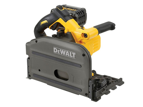 DeWALT Power Tools DCS520 Cordless XR FlexVolt Plunge Saw