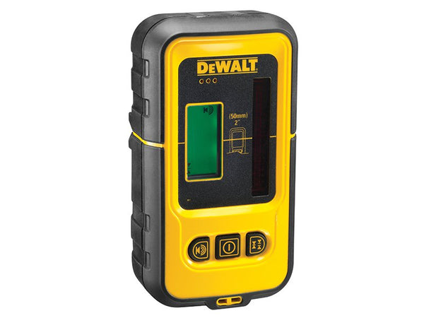 DeWALT Power Tools DE0892 Detector