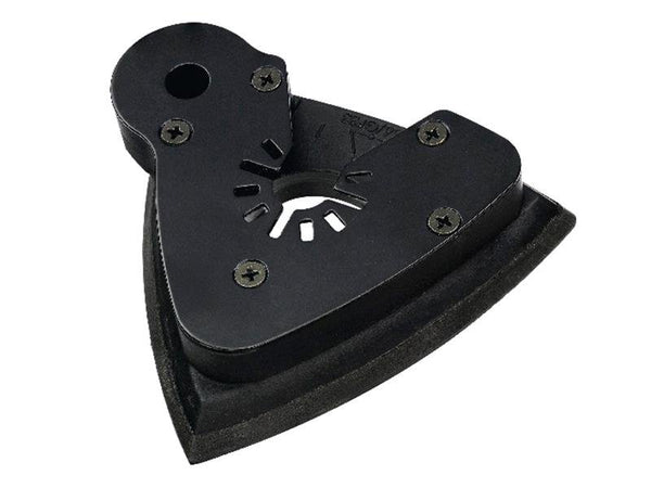 DeWALT Power Tools DEWALT DT20700 Multi-Tool Sanding Platen