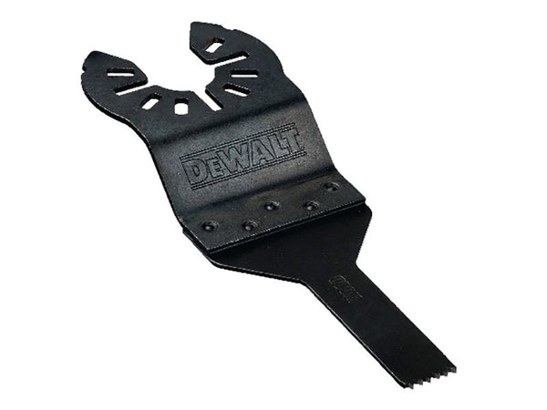DeWALT Power Tools DT20726 Multi-Tool Detail Blade