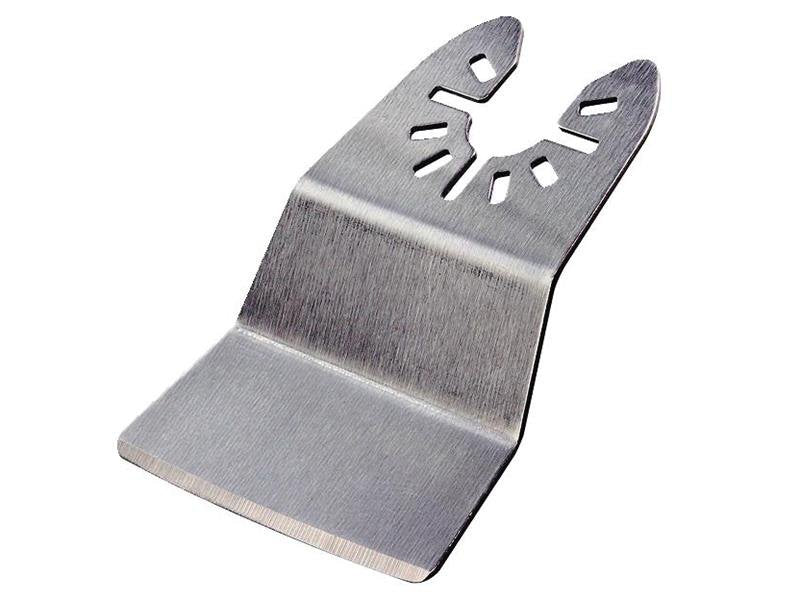 DeWALT Power Tools DT20714 Multi-Tool Rigid Scraper Blade