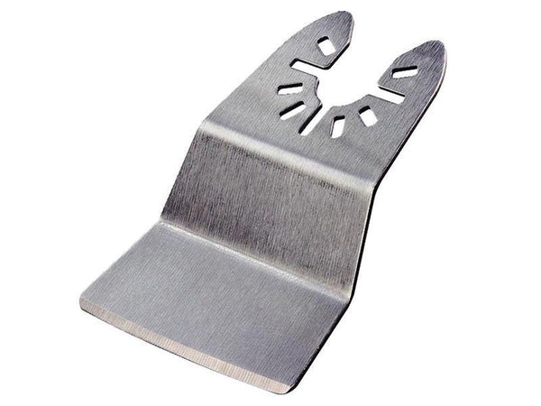 DeWALT Power Tools DT20714 Multi-Tool Rigid Scraper Blade