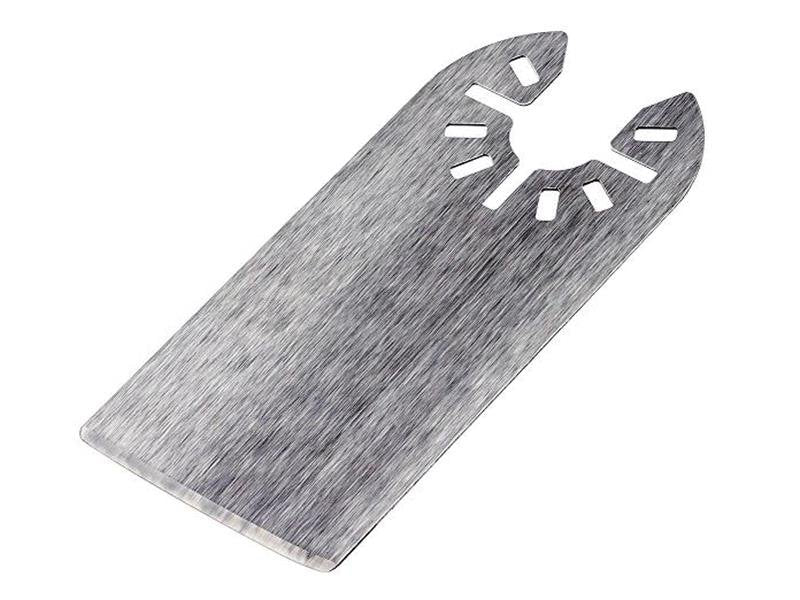 DeWALT Power Tools DT20716 Multi-Tool Flexible Scraper Blade 35mm