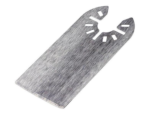 DeWALT Power Tools DT20716 Multi-Tool Flexible Scraper Blade 35mm