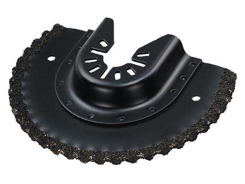 DeWALT Power Tools Multi-Tool Fast Cut Grout Removal Blade