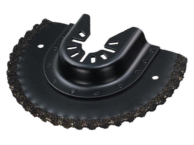 DeWALT Power Tools Multi-Tool Fast Cut Grout Removal Blade