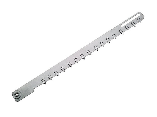 DeWALT Power Tools Alligator Saw Blade