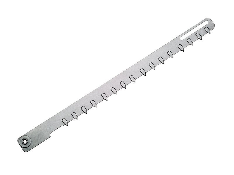 DeWALT Power Tools Alligator Saw Blade