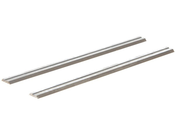 DeWALT Power Tools TCT Reversible Planer Blades