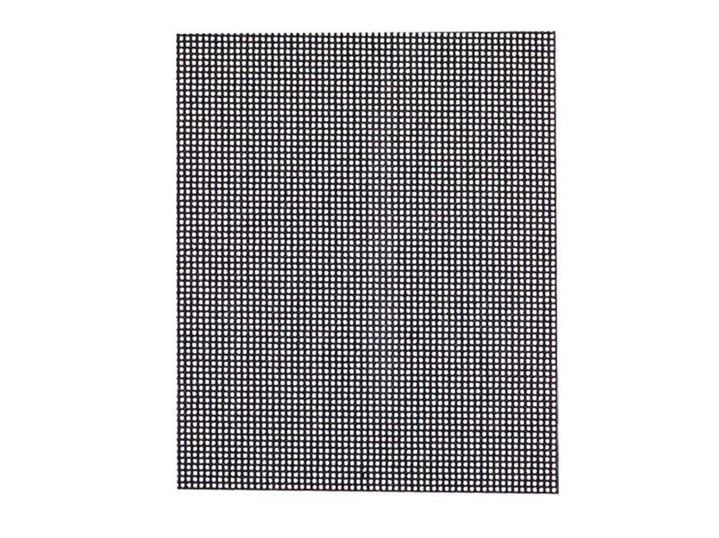 DeWALT Power Tools 1/4 Mesh Sanding Sheets