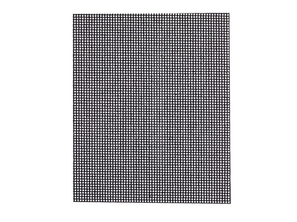 DeWALT Power Tools 1/4 Mesh Sanding Sheets