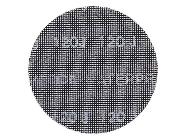 DeWALT Power Tools Mesh Sanding Discs