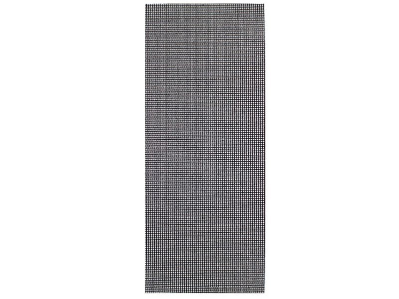 DeWALT Power Tools 1/2 Mesh Sanding Sheets