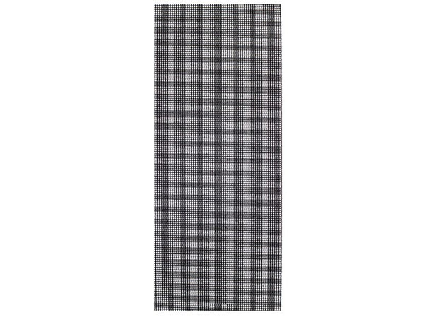 DeWALT Power Tools 1/2 Mesh Sanding Sheets