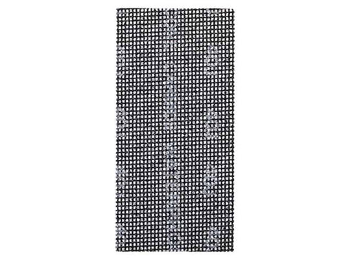 DeWALT Power Tools 1/3 Mesh Sanding Sheets