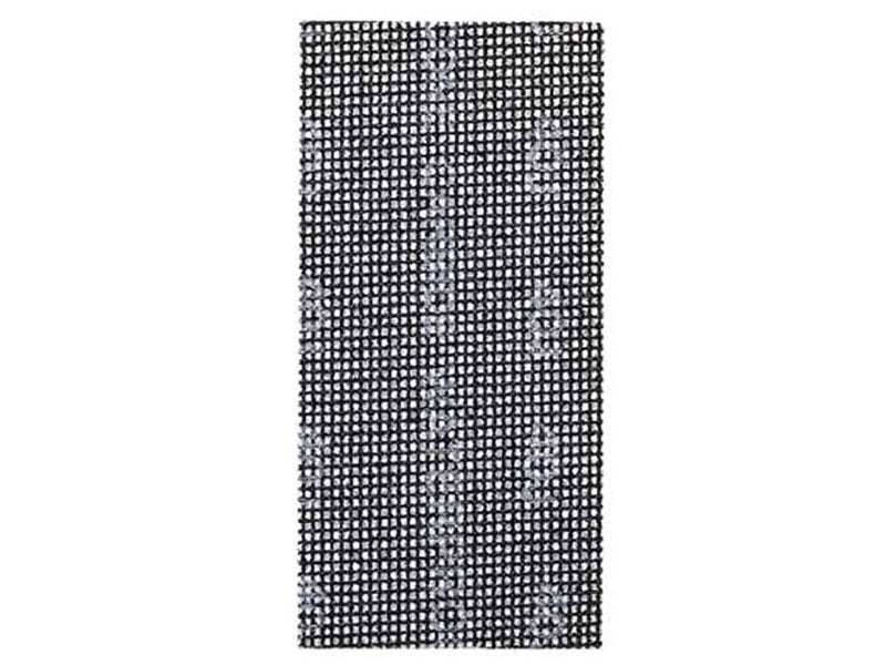DeWALT Power Tools 1/3 Mesh Sanding Sheets