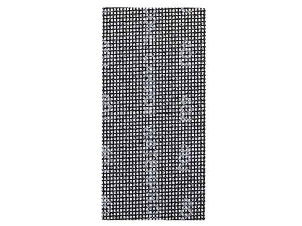 DeWALT Power Tools 1/3 Mesh Sanding Sheets