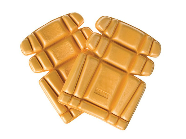 DeWALT Power Tools DWC15001 Knee Pads