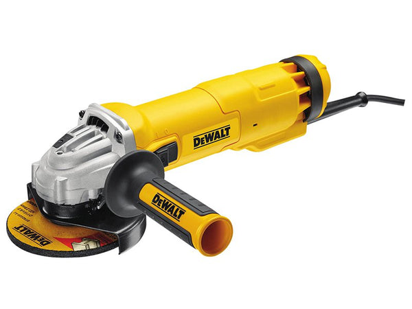 DeWALT Power Tools DWE4206 Mini Grinder