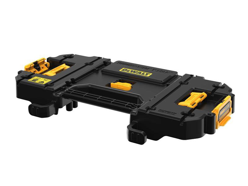 DEWALT DWV9510 TSTAK/TOUGHSYSTEM Vac Rack Attachment - [CLEARANCE]