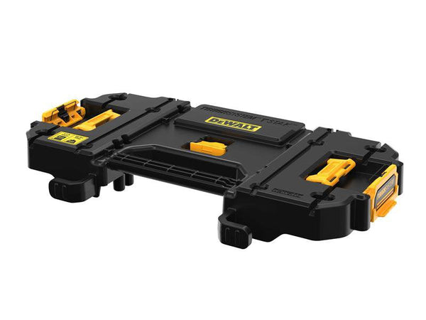 DEWALT DWV9510 TSTAK/TOUGHSYSTEM Vac Rack Attachment - [CLEARANCE]