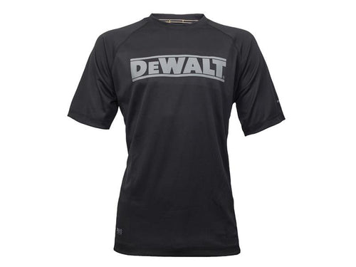 DeWALT Power Tools Easton Performance T-Shirt