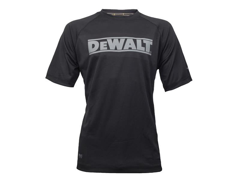 DeWALT Power Tools Easton Performance T-Shirt