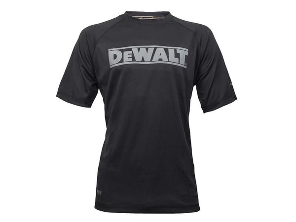 DeWALT Power Tools Easton Performance T-Shirt