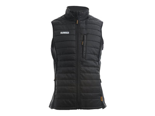 DeWALT Power Tools Force Lightweight Padded Gilet