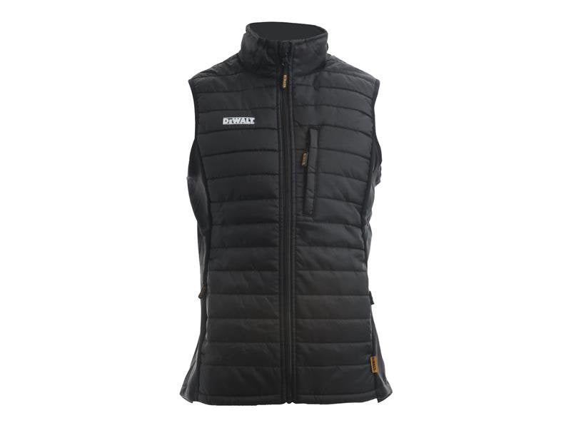 DeWALT Power Tools Force Lightweight Padded Gilet