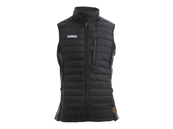 DeWALT Power Tools Force Lightweight Padded Gilet
