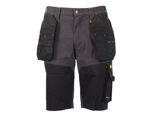 DeWALT Power Tools Hamden Holster Pocket Shorts