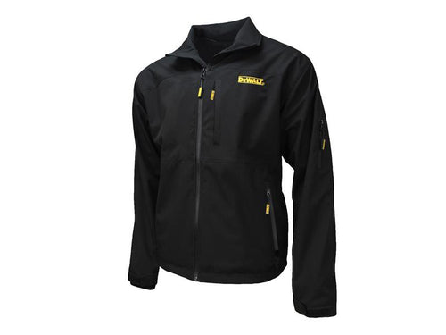 DeWALT Power Tools DCHJ090BD1 Heated Jacket