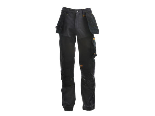 DeWALT Power Tools Memphis Holster Trousers