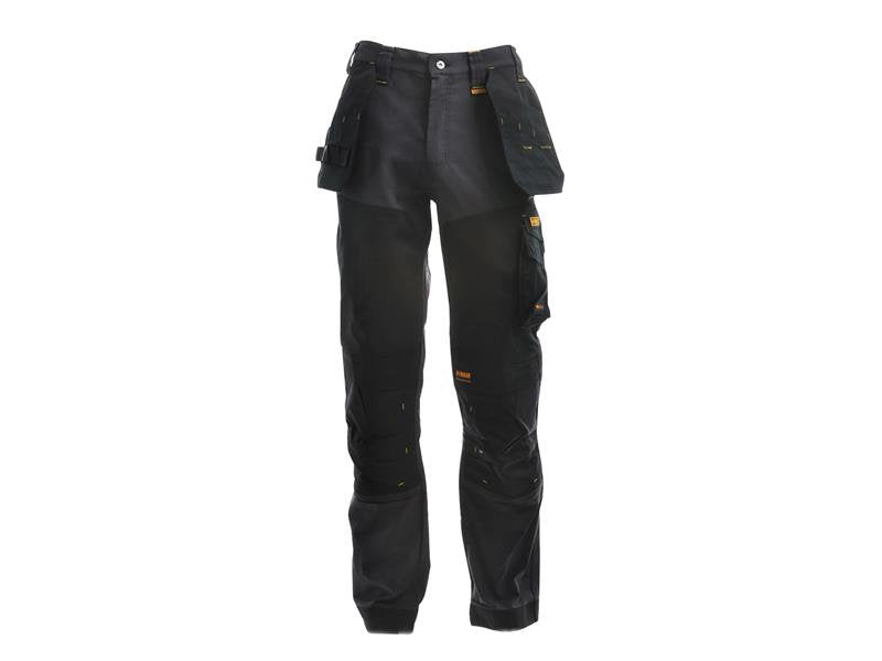 DeWALT Power Tools Memphis Holster Trousers