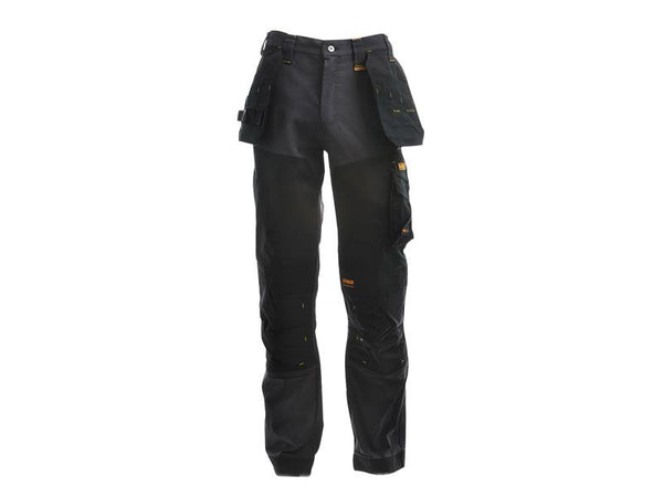 DeWALT Power Tools Memphis Holster Trousers
