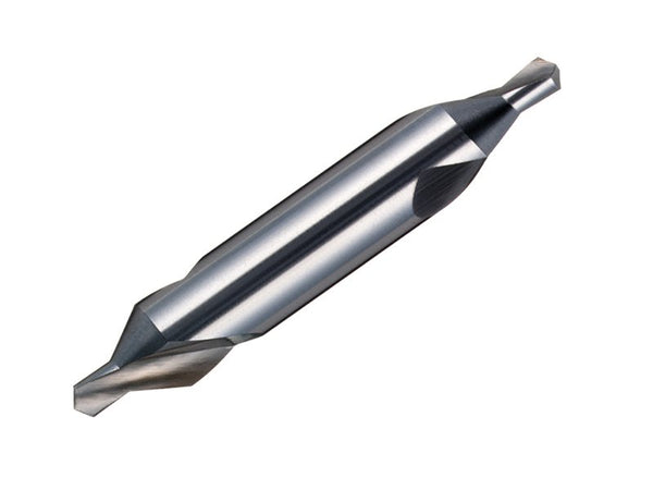 Dormer A200 HSS Centre Drills
