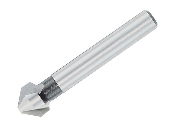 Dormer G136 HSS Straight Shank Countersinks 90