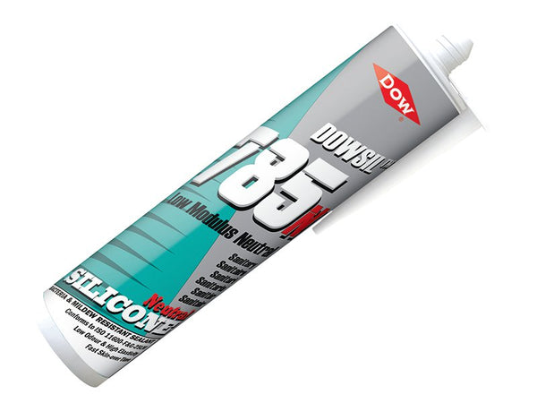 Dowsil 785N Silicone Sealant