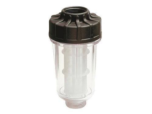 DEWALT Pressure Washer DPW43522 Water Filter