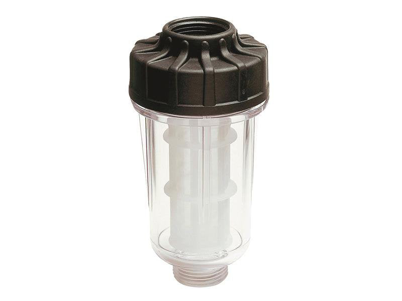 DEWALT Pressure Washer DPW43522 Water Filter