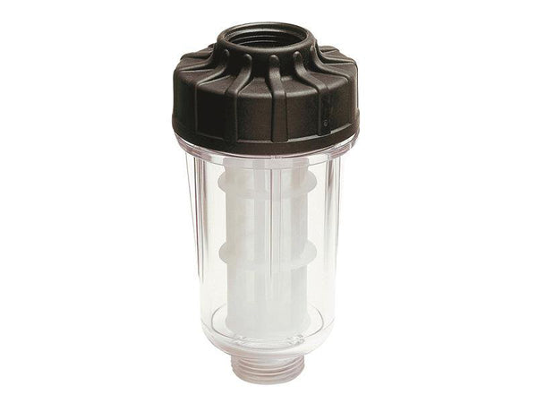 DEWALT Pressure Washer DPW43522 Water Filter