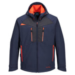 Portwest DX4 Softshell - thumbnail 17